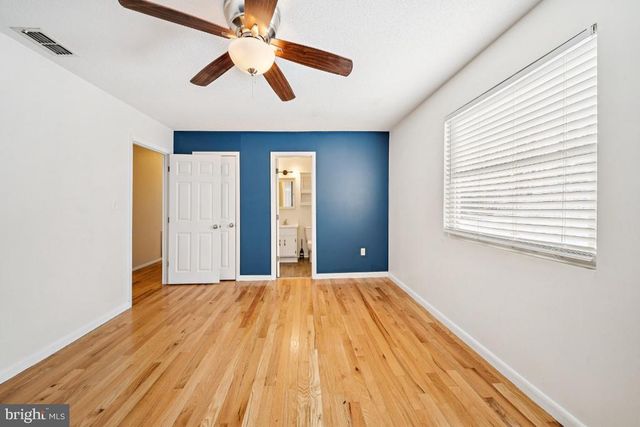 2830 BURNT MILL RD, Charlottesville, VA 22911