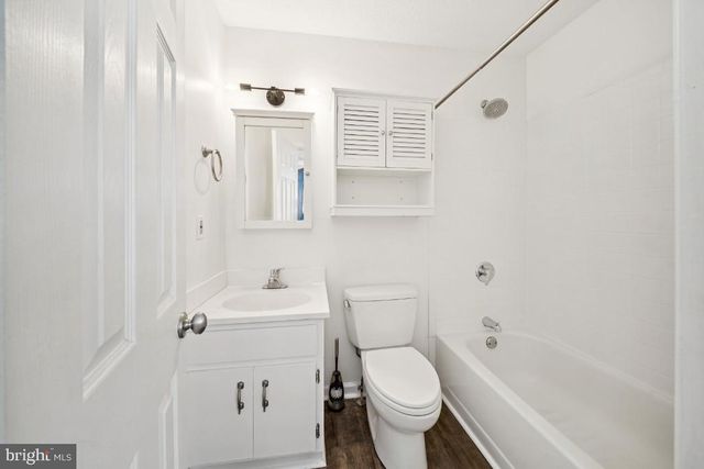 2830 BURNT MILL RD, Charlottesville, VA 22911