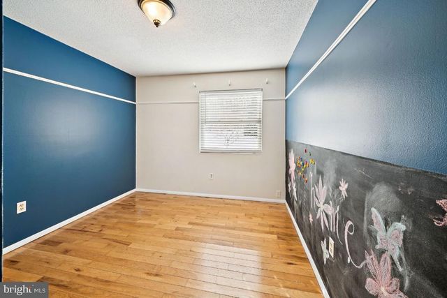 2830 BURNT MILL RD, Charlottesville, VA 22911