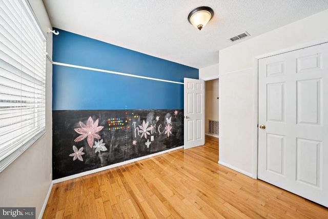 2830 BURNT MILL RD, Charlottesville, VA 22911