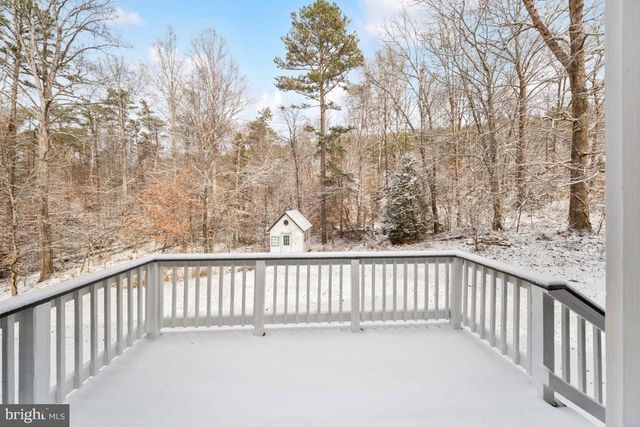 2830 BURNT MILL RD, Charlottesville, VA 22911