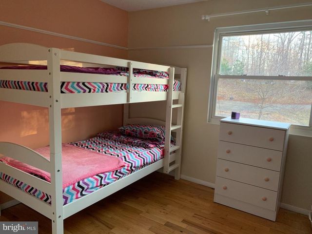 2830 BURNT MILL RD, Charlottesville, VA 22911