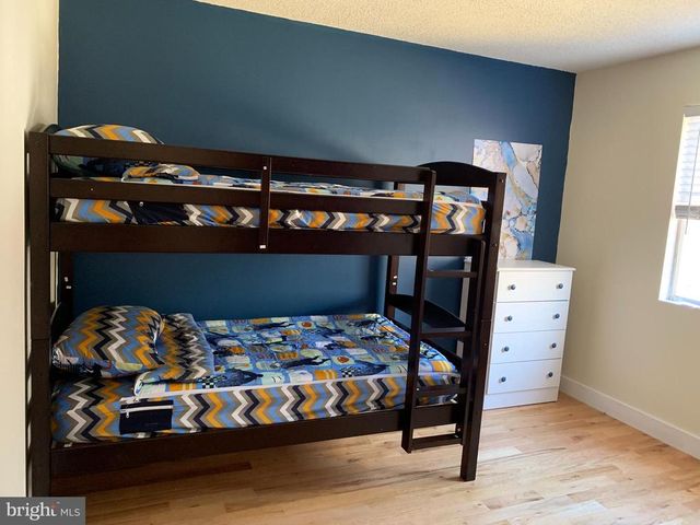 2830 BURNT MILL RD, Charlottesville, VA 22911