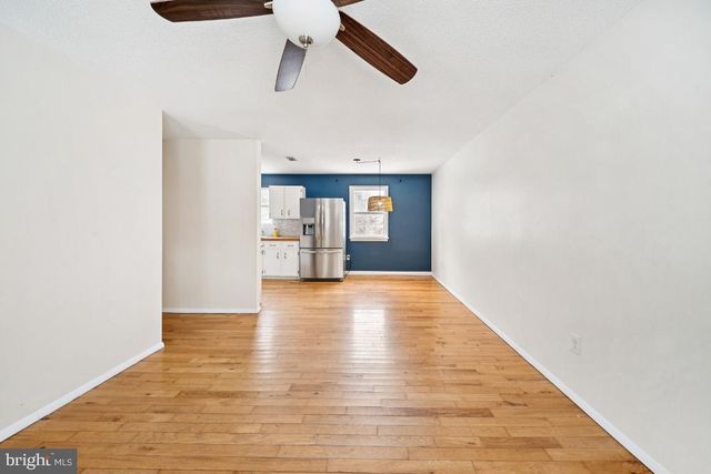 2830 BURNT MILL RD, Charlottesville, VA 22911