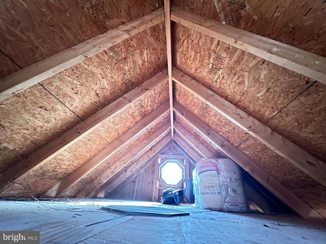 2830 BURNT MILL RD, Charlottesville, VA 22911