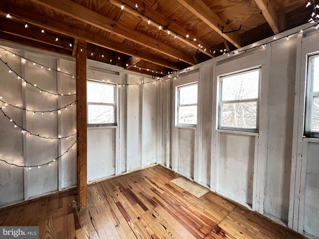 2830 BURNT MILL RD, Charlottesville, VA 22911