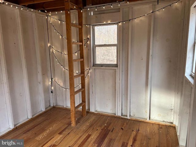 2830 BURNT MILL RD, Charlottesville, VA 22911