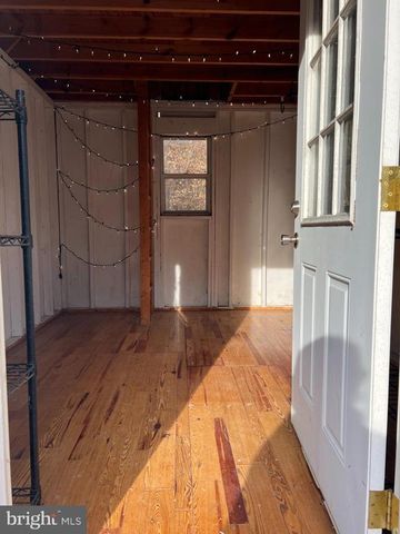 2830 BURNT MILL RD, Charlottesville, VA 22911