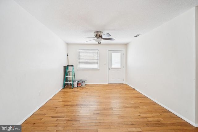 2830 BURNT MILL RD, Charlottesville, VA 22911