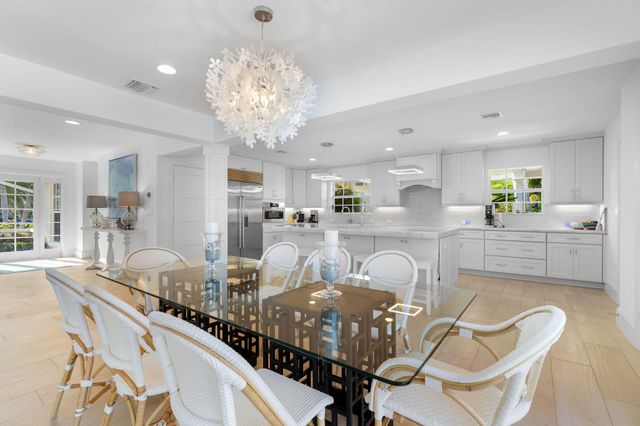 11354 Golfview Lane, North Palm Beach, FL 33408