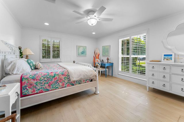 11354 Golfview Lane, North Palm Beach, FL 33408