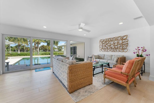 11354 Golfview Lane, North Palm Beach, FL 33408