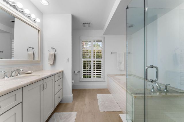 11354 Golfview Lane, North Palm Beach, FL 33408