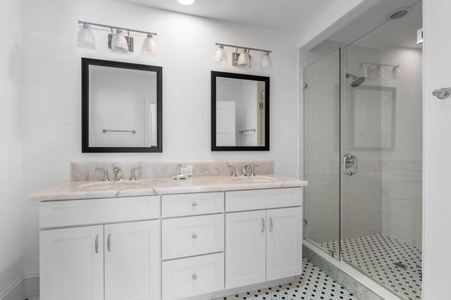 11354 Golfview Lane, North Palm Beach, FL 33408