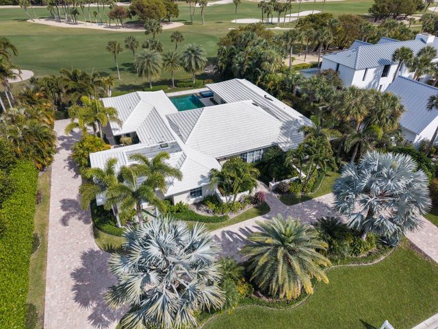 11354 Golfview Lane, North Palm Beach, FL 33408
