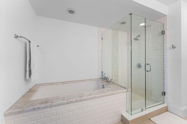 11354 Golfview Lane, North Palm Beach, FL 33408