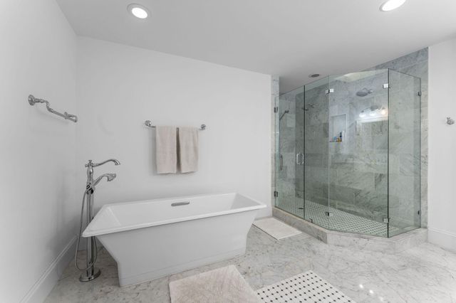 11354 Golfview Lane, North Palm Beach, FL 33408