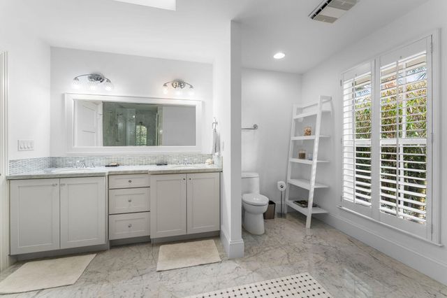 11354 Golfview Lane, North Palm Beach, FL 33408