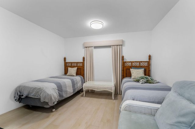 11354 Golfview Lane, North Palm Beach, FL 33408