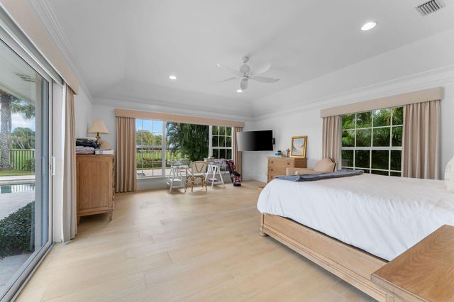 11354 Golfview Lane, North Palm Beach, FL 33408