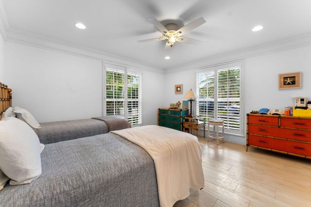 11354 Golfview Lane, North Palm Beach, FL 33408