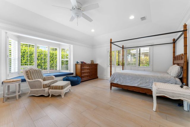 11354 Golfview Lane, North Palm Beach, FL 33408