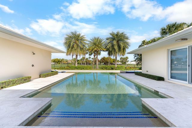 11354 Golfview Lane, North Palm Beach, FL 33408