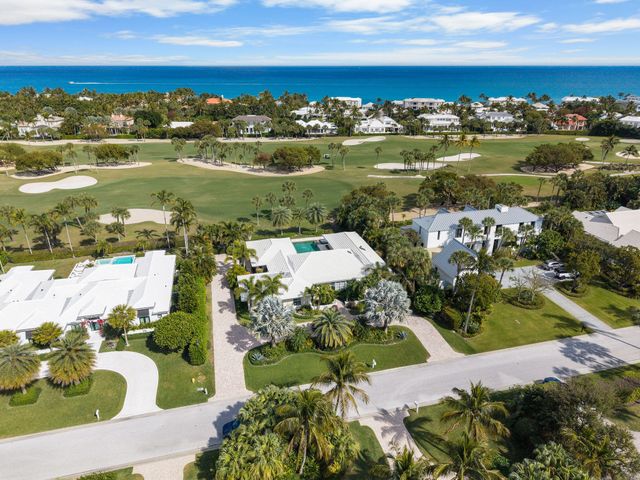 11354 Golfview Lane, North Palm Beach, FL 33408