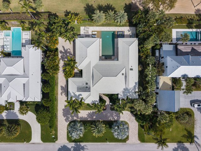11354 Golfview Lane, North Palm Beach, FL 33408