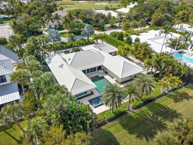 11354 Golfview Lane, North Palm Beach, FL 33408