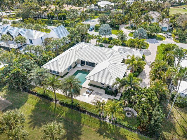 11354 Golfview Lane, North Palm Beach, FL 33408