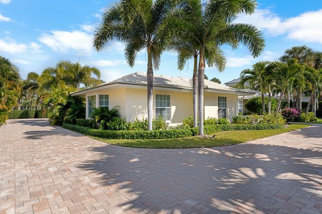 11354 Golfview Lane, North Palm Beach, FL 33408