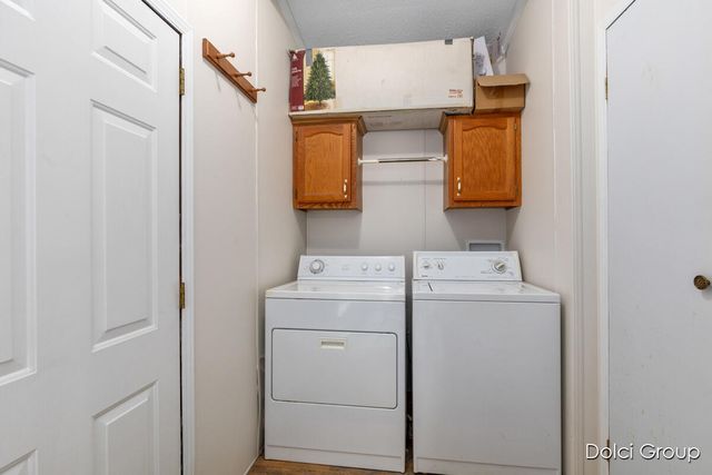 6830 E Carrigan Drive, Newaygo, MI 49337