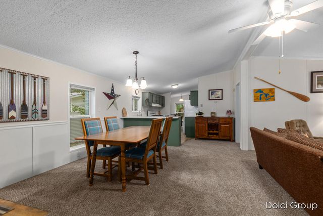 6830 E Carrigan Drive, Newaygo, MI 49337