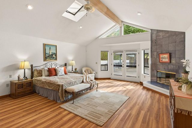 18616 Skuse Court, San Jose, CA 95120