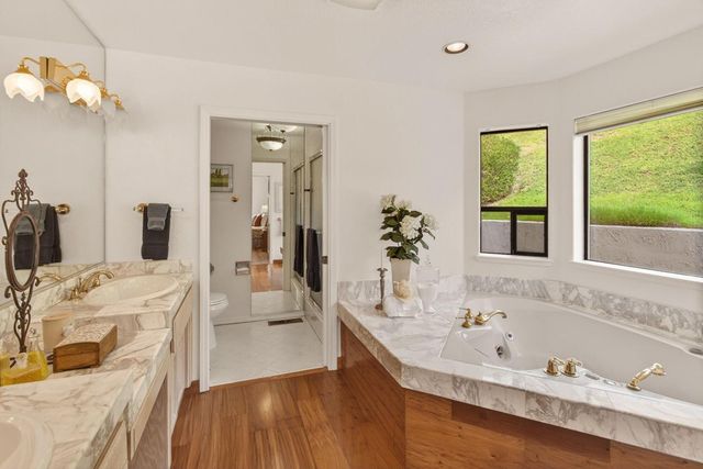 18616 Skuse Court, San Jose, CA 95120