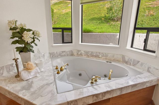 18616 Skuse Court, San Jose, CA 95120