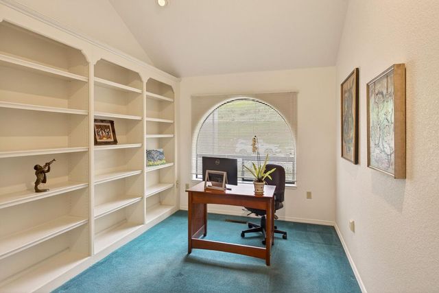 18616 Skuse Court, San Jose, CA 95120