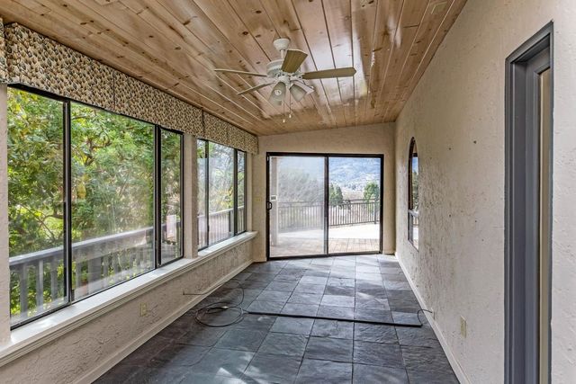 18616 Skuse Court, San Jose, CA 95120