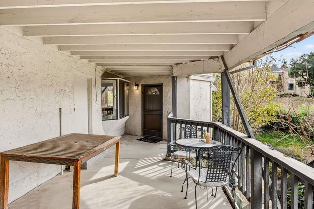 18616 Skuse Court, San Jose, CA 95120