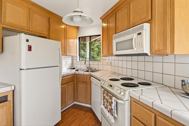 18616 Skuse Court, San Jose, CA 95120