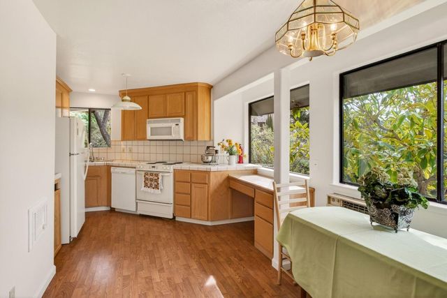 18616 Skuse Court, San Jose, CA 95120