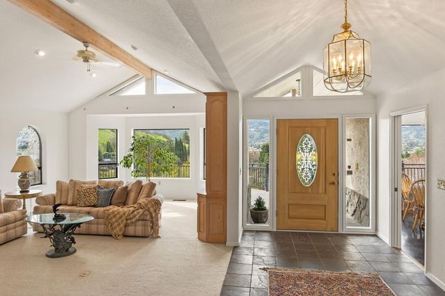 18616 Skuse Court, San Jose, CA 95120