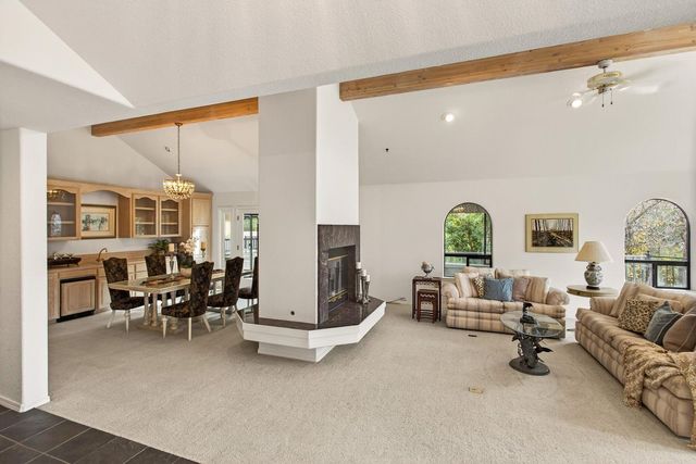 18616 Skuse Court, San Jose, CA 95120