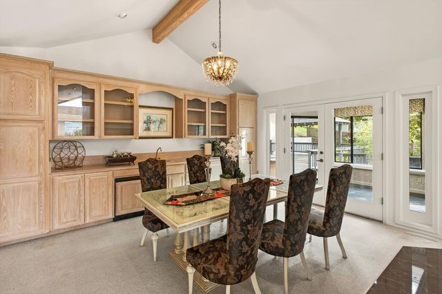 18616 Skuse Court, San Jose, CA 95120