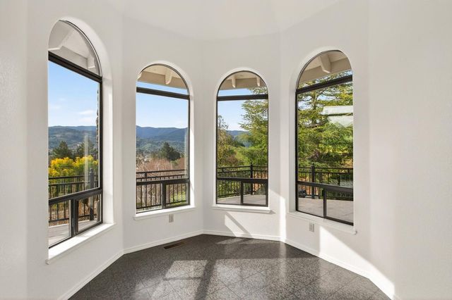 18616 Skuse Court, San Jose, CA 95120