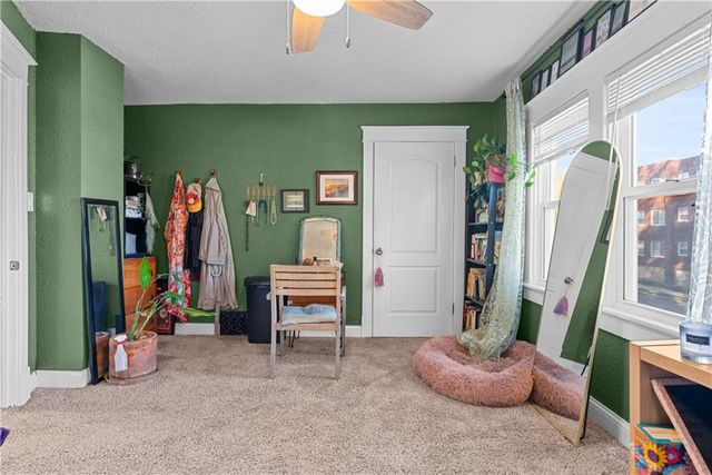 4612 Tracy Avenue, Kansas City, MO 64110