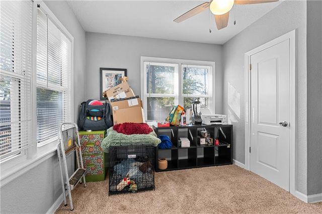 4612 Tracy Avenue, Kansas City, MO 64110