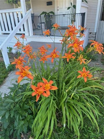 4612 Tracy Avenue, Kansas City, MO 64110