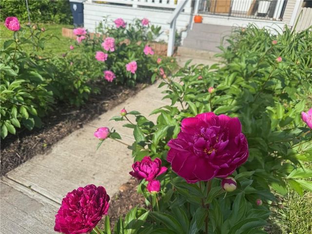 4612 Tracy Avenue, Kansas City, MO 64110